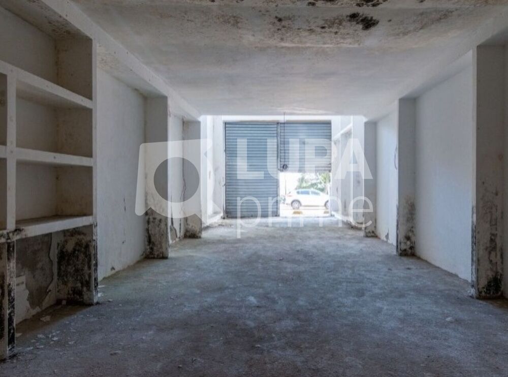 Loja-Salão, 153 m² - Foto 11