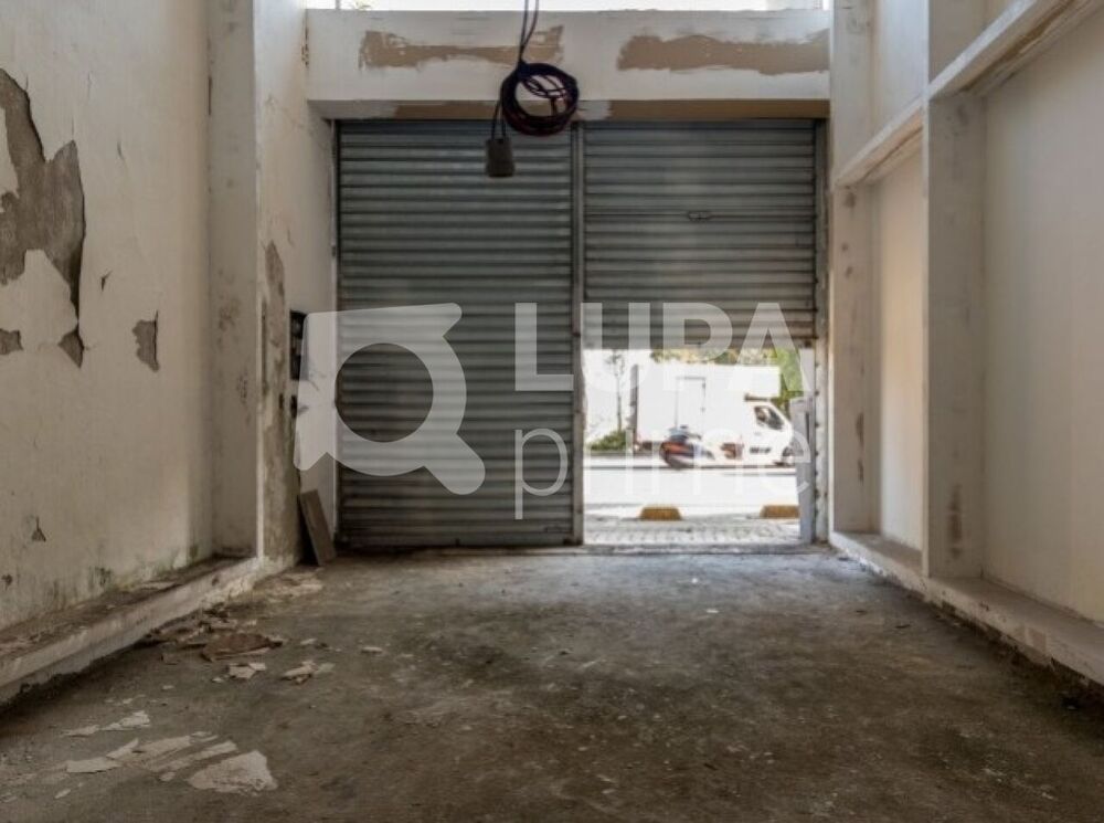 Loja-Salão, 153 m² - Foto 8