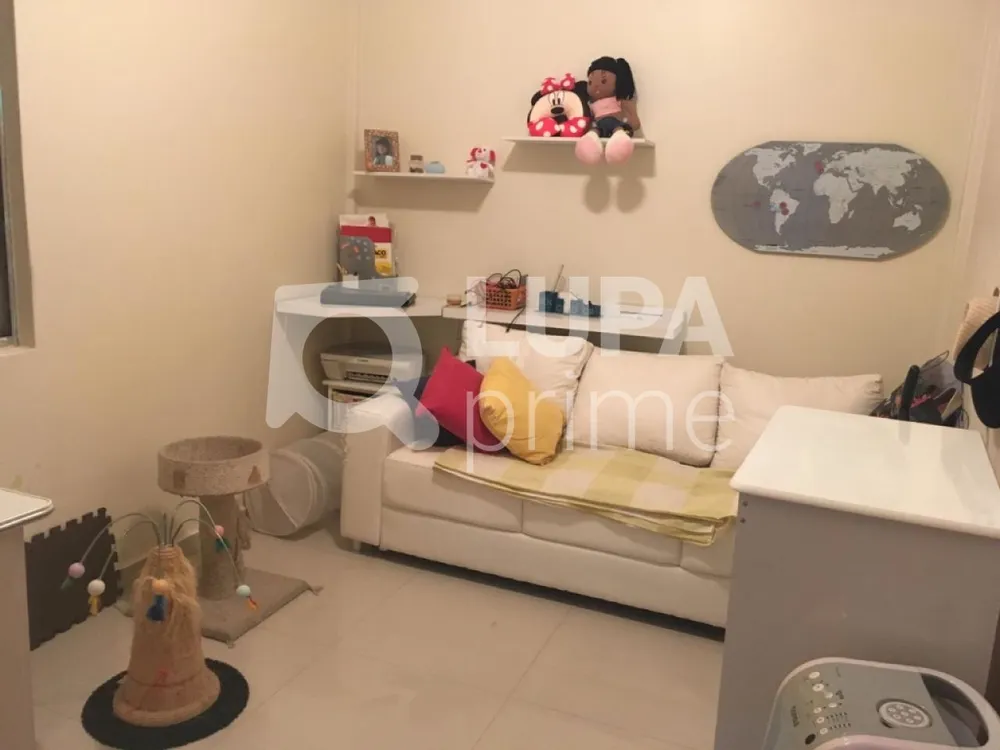 Apartamento, 2 quartos, 71 m² - Foto 8