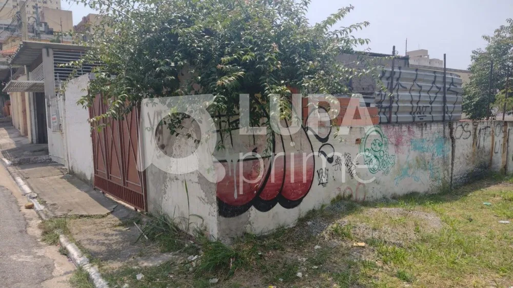 Terreno, 360 m² - Foto 4