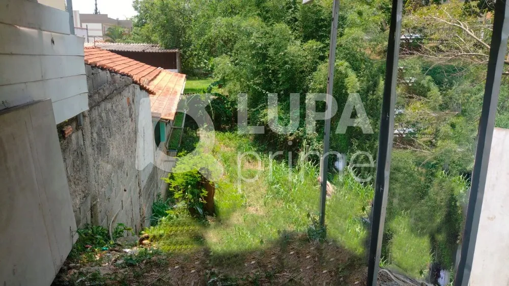 Terreno, 360 m² - Foto 1
