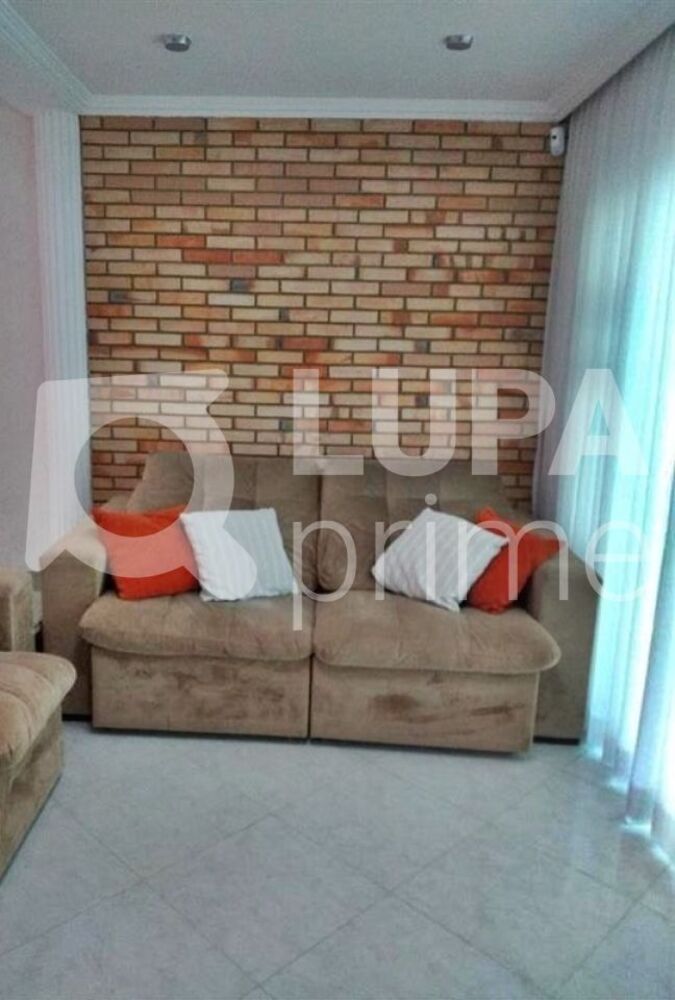 Casa, 3 quartos, 162 m² - Foto 5