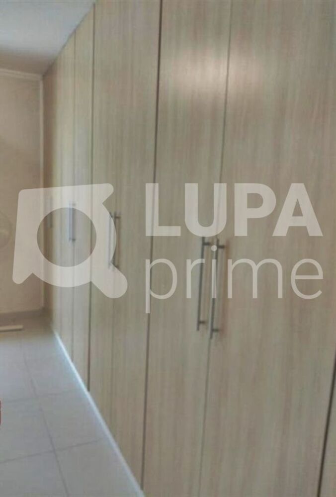 Casa, 3 quartos, 162 m² - Foto 7