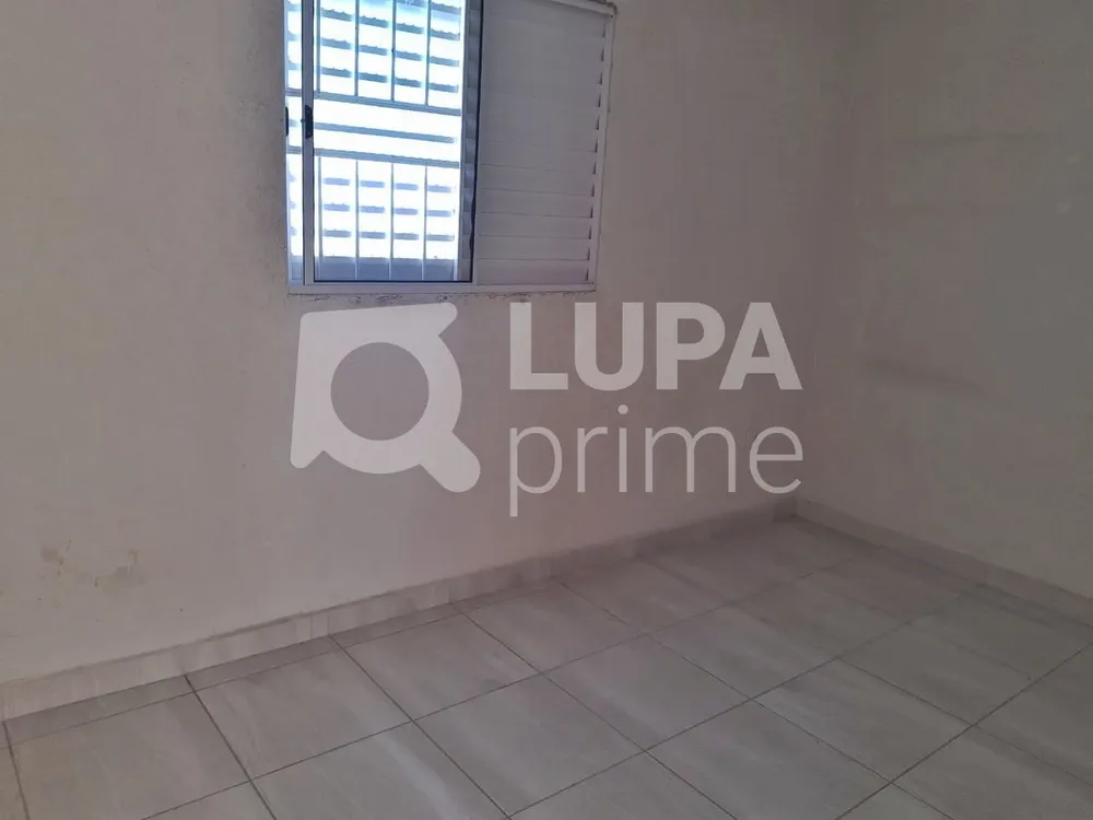 Apartamento, 3 quartos, 70 m² - Foto 2