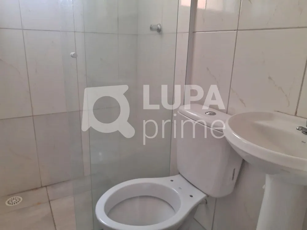 Apartamento, 3 quartos, 70 m² - Foto 5