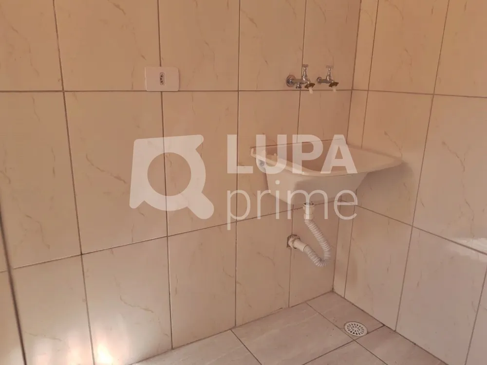 Apartamento, 3 quartos, 70 m² - Foto 1