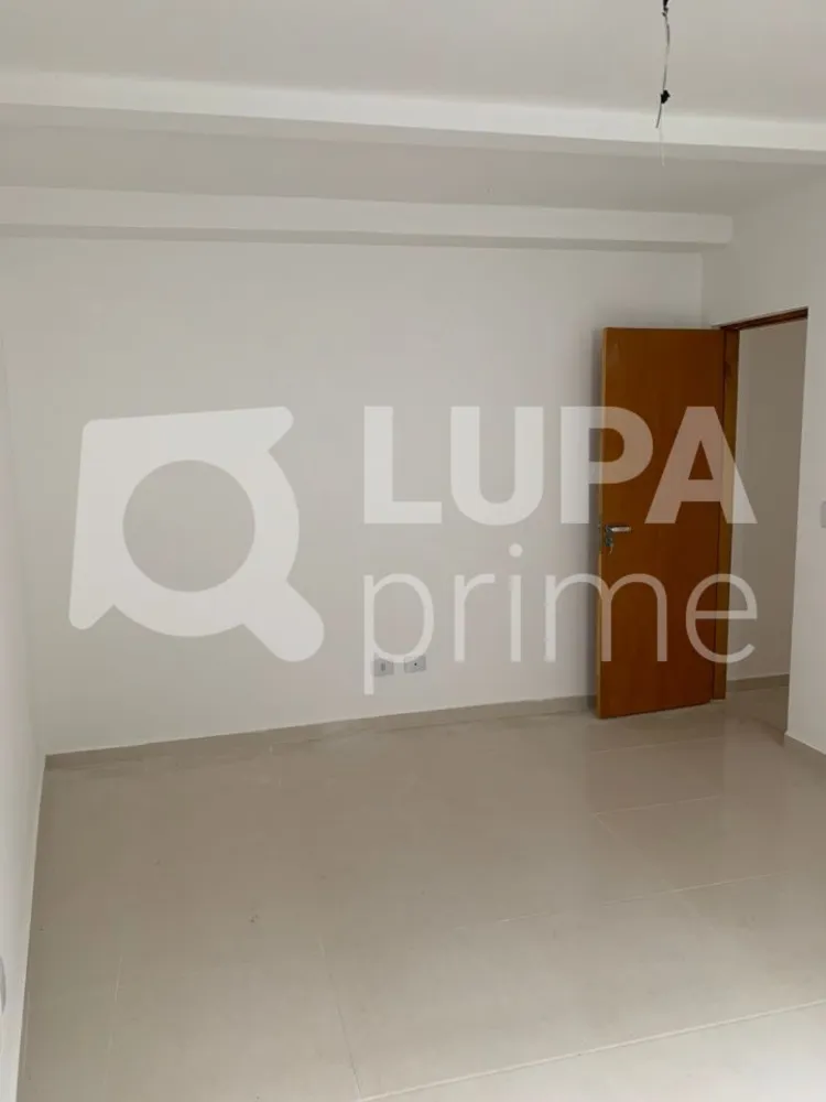 Apartamento, 2 quartos, 45 m² - Foto 7