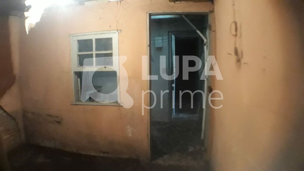 Casa, 3 quartos, 120 m² - Foto 16