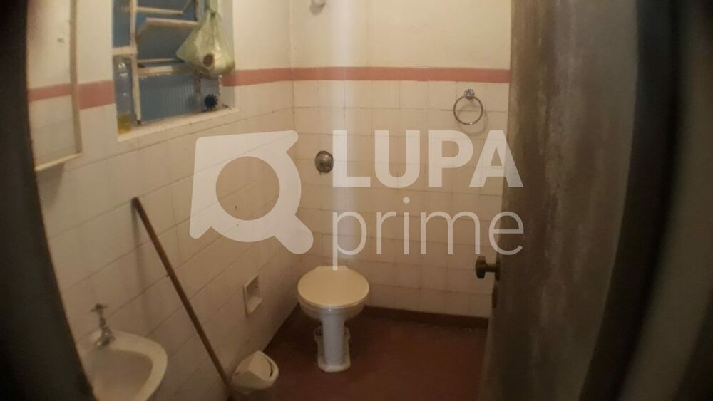 Casa, 3 quartos, 120 m² - Foto 15