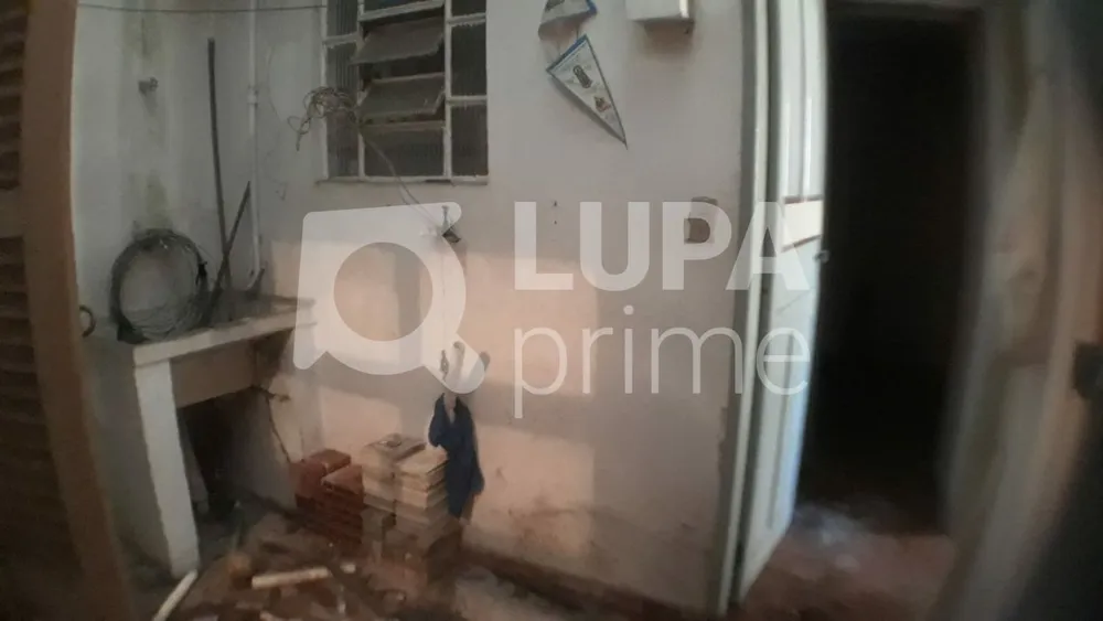 Casa, 3 quartos, 120 m² - Foto 12