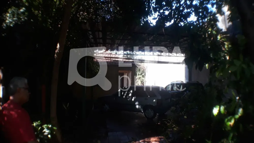 Casa, 3 quartos, 120 m² - Foto 10