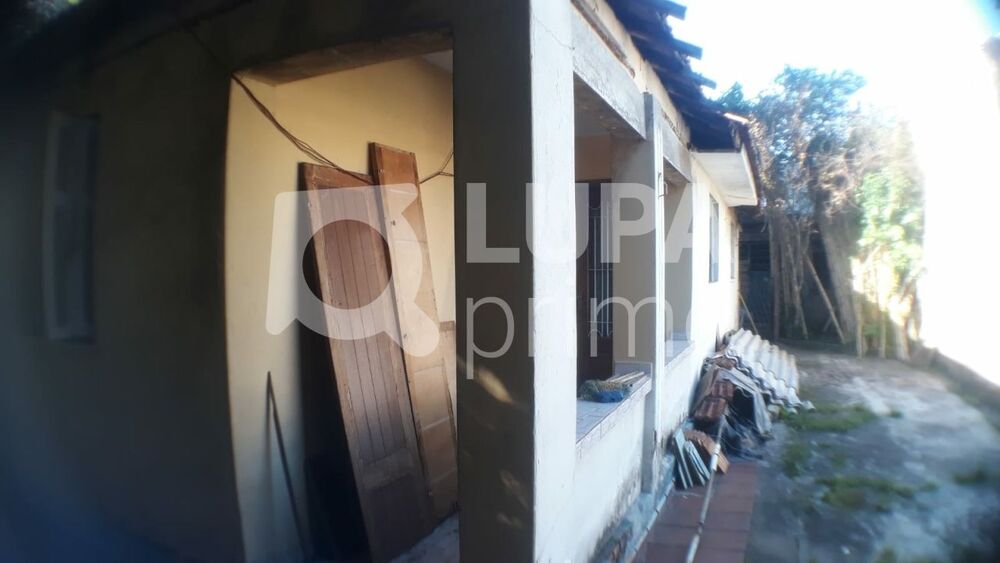 Casa, 3 quartos, 120 m² - Foto 13