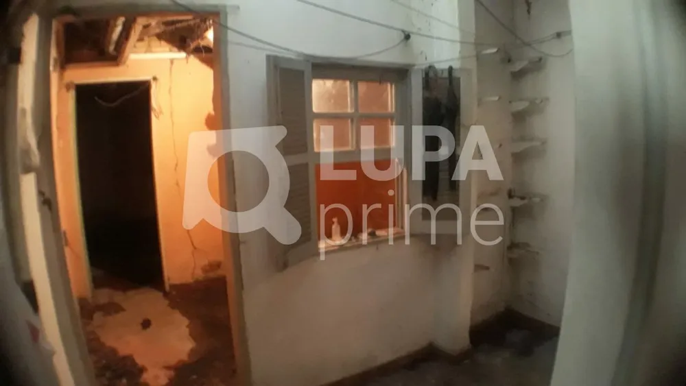 Casa, 3 quartos, 120 m² - Foto 11