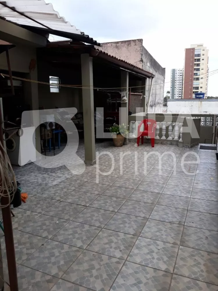 Casa à venda com 5 quartos, 200m² - Foto 6