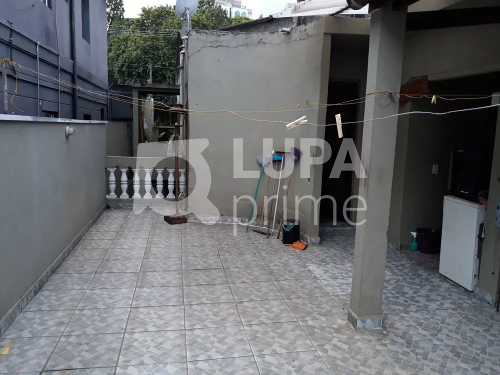 Casa à venda com 5 quartos, 200m² - Foto 5