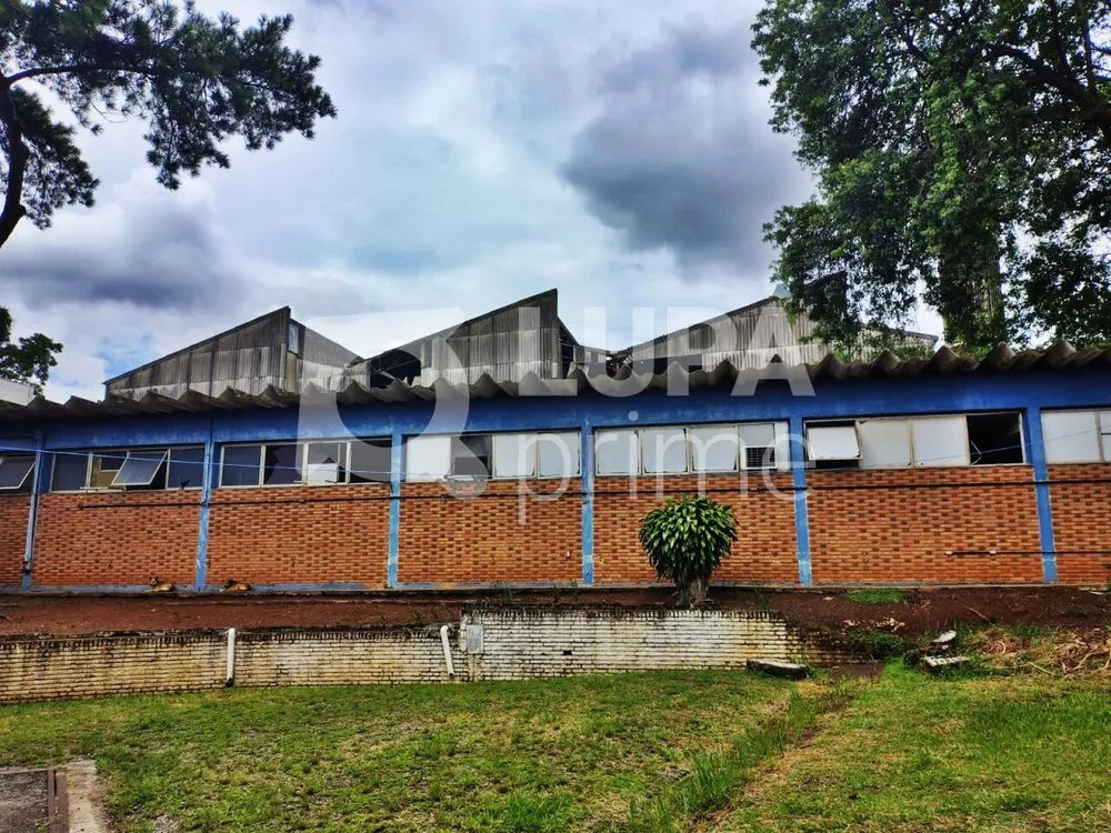 Depósito-Galpão, 5441 m² - Foto 3
