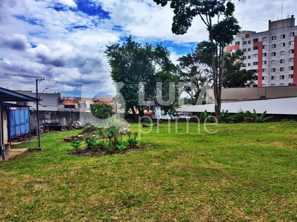 Depósito-Galpão, 5441 m² - Foto 9