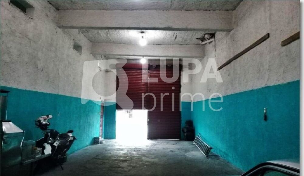 Casa, 3 quartos, 300 m² - Foto 3
