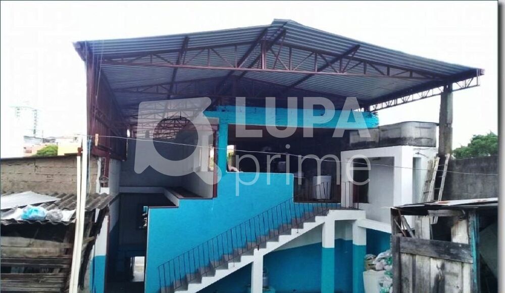 Casa, 3 quartos, 300 m² - Foto 5
