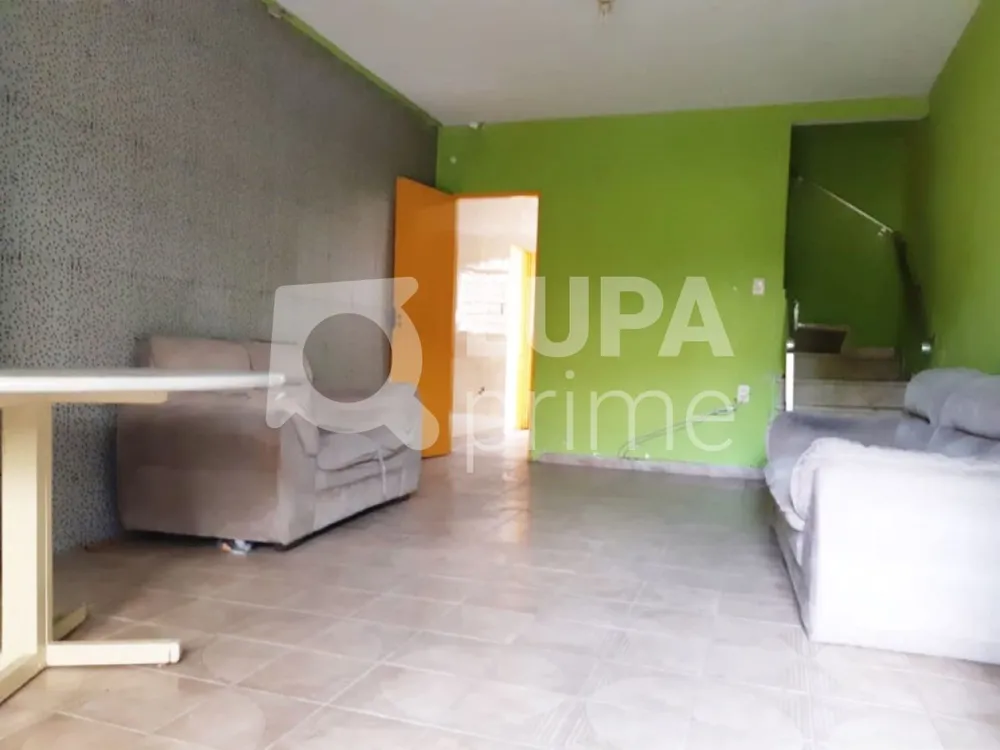 Casa, 2 quartos, 110 m² - Foto 6