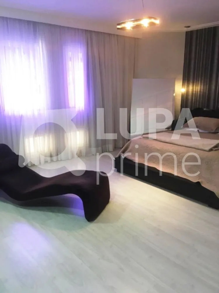 Apartamento, 3 quartos, 160 m² - Foto 9