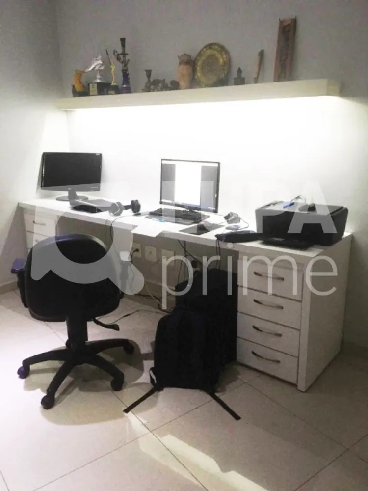 Apartamento, 3 quartos, 160 m² - Foto 12