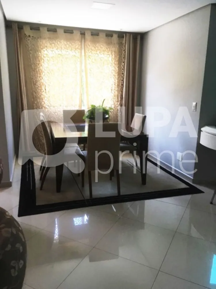 Apartamento, 3 quartos, 160 m² - Foto 1