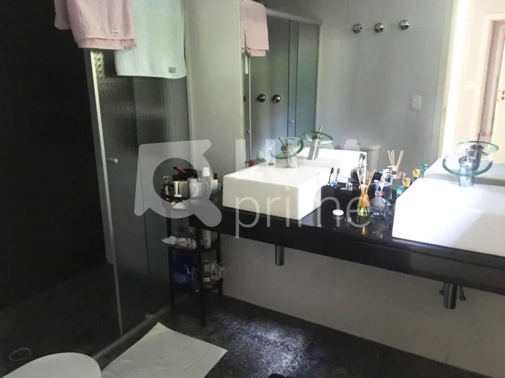 Apartamento, 3 quartos, 160 m² - Foto 7