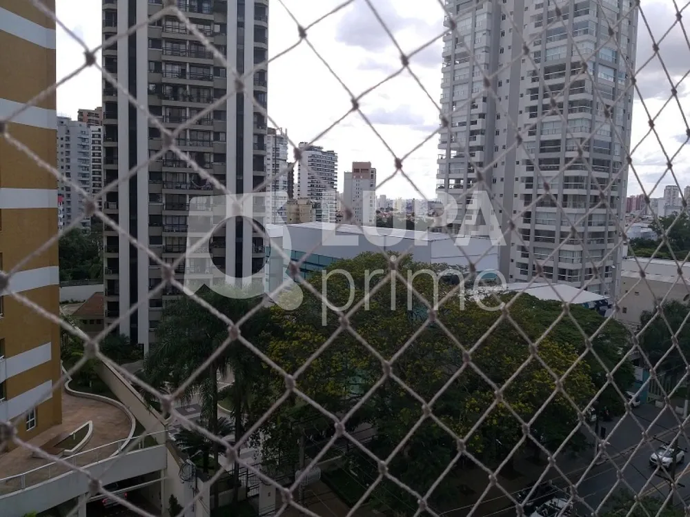 Apartamento, 3 quartos, 98 m² - Foto 12