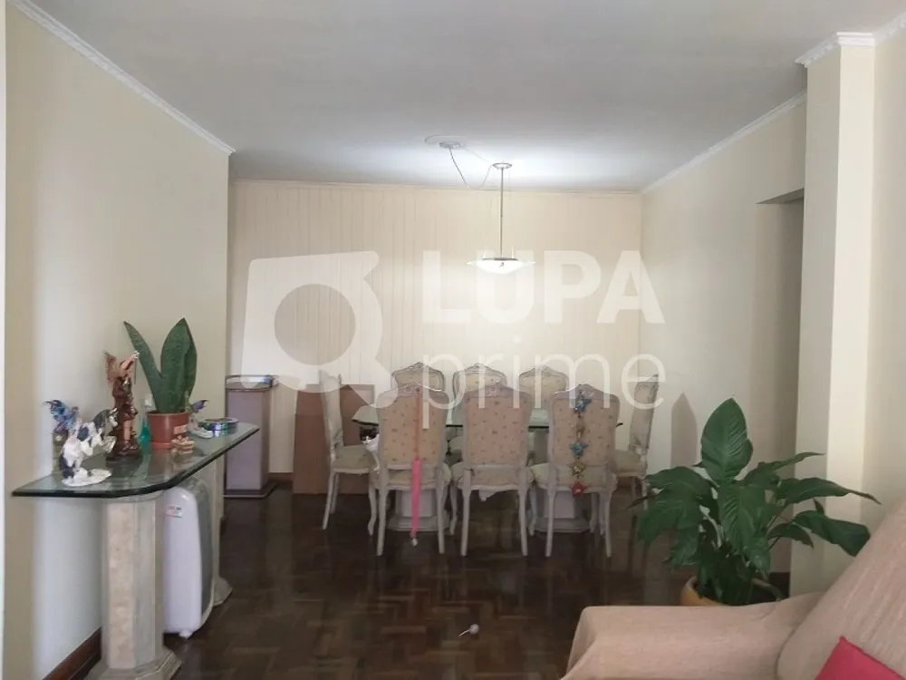 Apartamento, 3 quartos, 98 m² - Foto 11