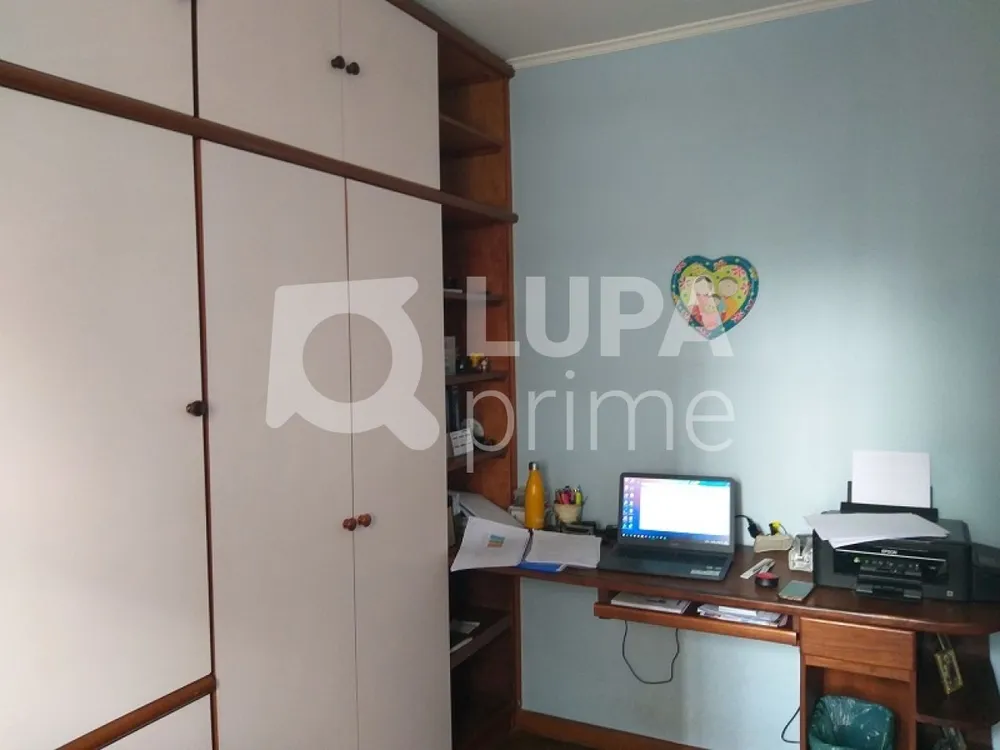 Apartamento, 3 quartos, 98 m² - Foto 9
