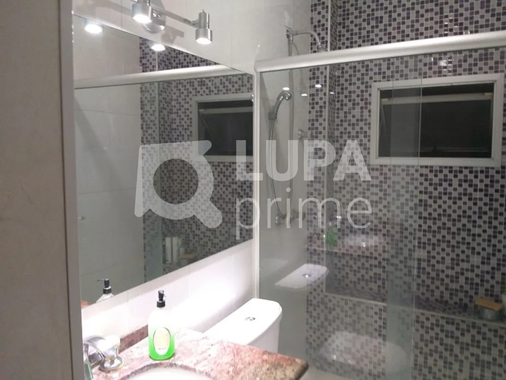 Apartamento, 3 quartos, 98 m² - Foto 4