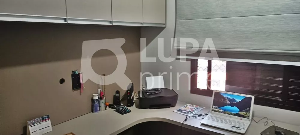 Apartamento à venda com 4 quartos, 130m² - Foto 7