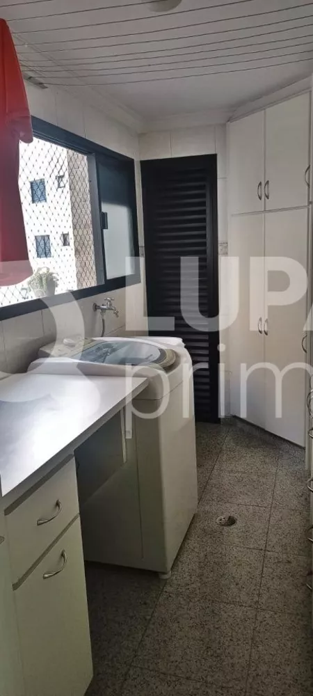 Apartamento à venda com 4 quartos, 130m² - Foto 13