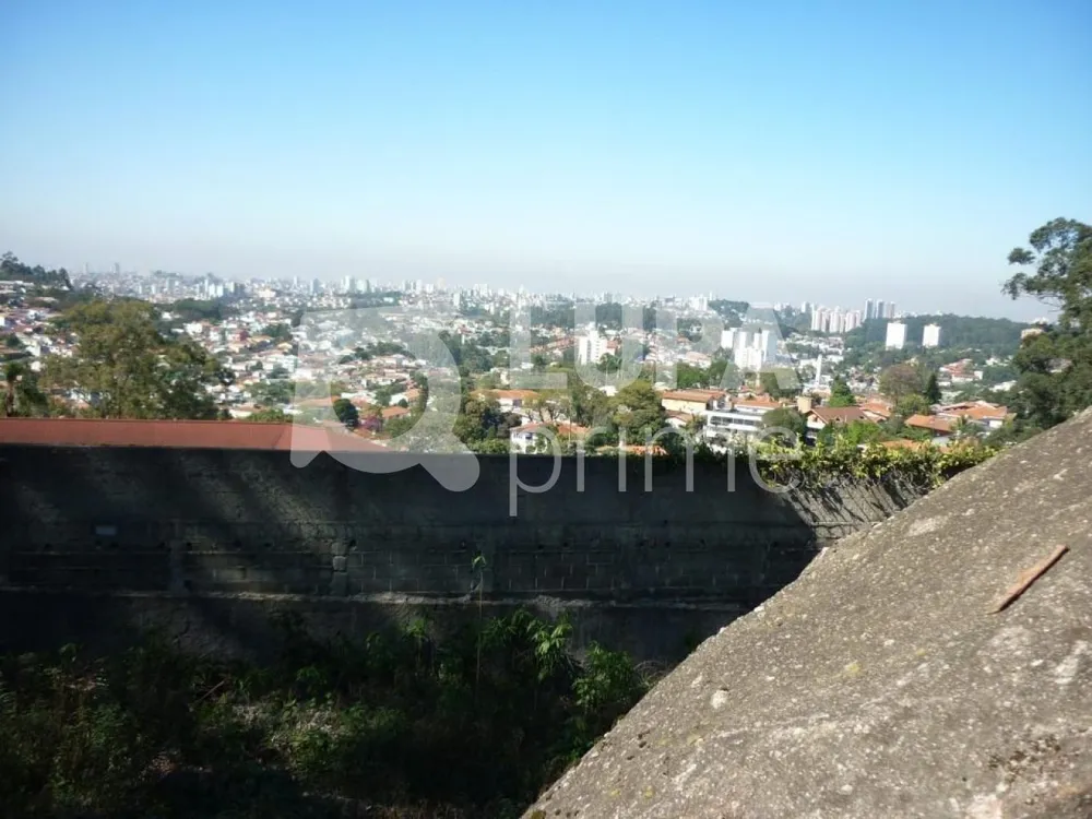 Terreno, 1089 m² - Foto 3