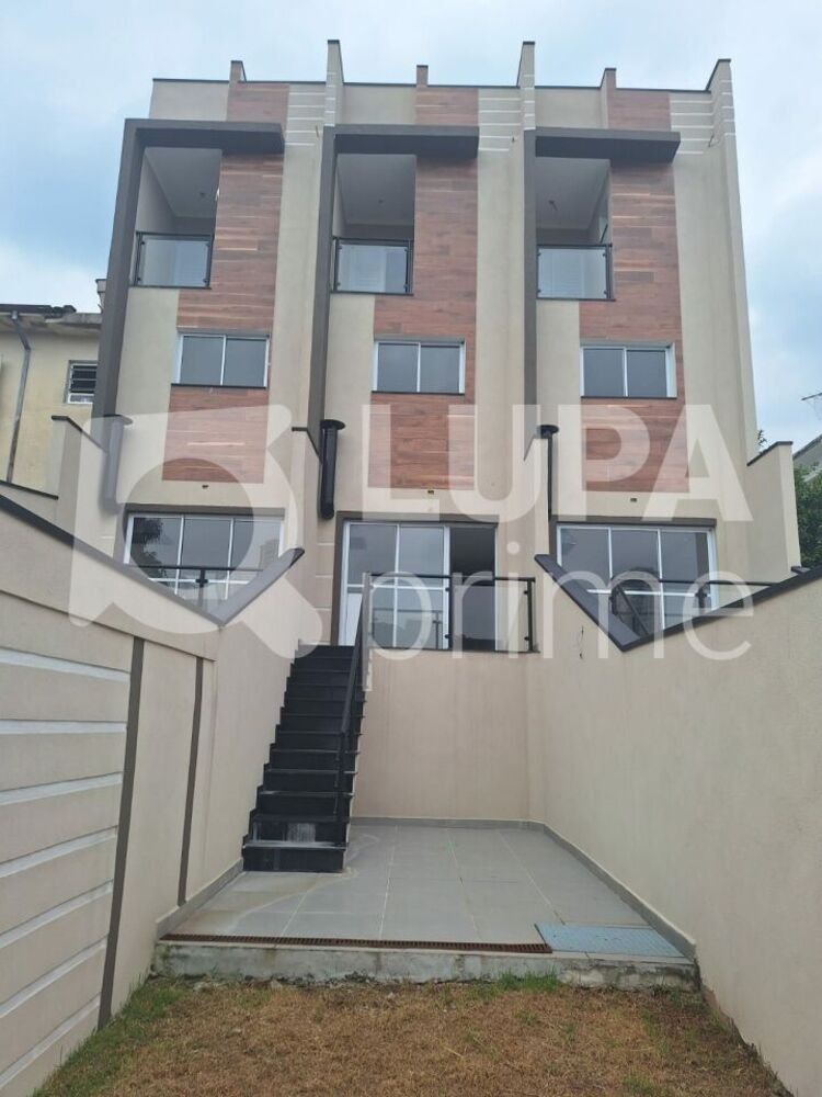 Casa, 3 quartos, 135 m² - Foto 12