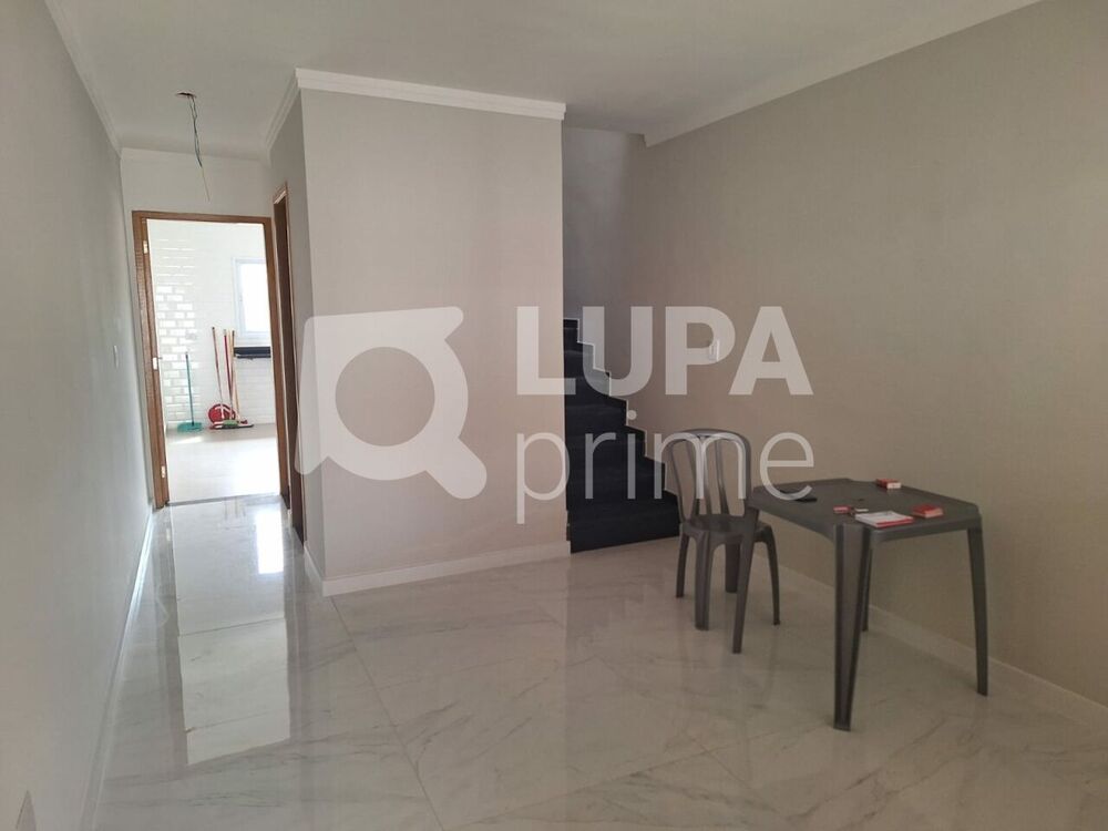 Casa, 3 quartos, 135 m² - Foto 4
