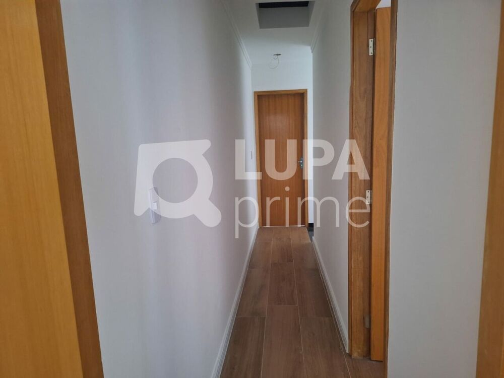 Casa, 3 quartos, 135 m² - Foto 6
