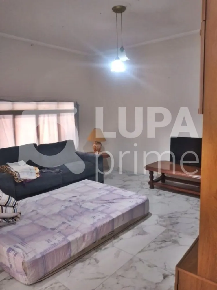 Casa, 3 quartos, 150 m² - Foto 2