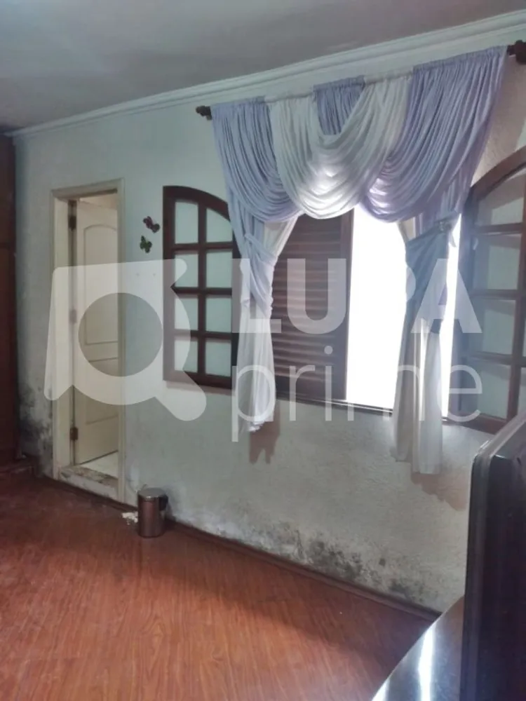 Casa, 3 quartos, 150 m² - Foto 8