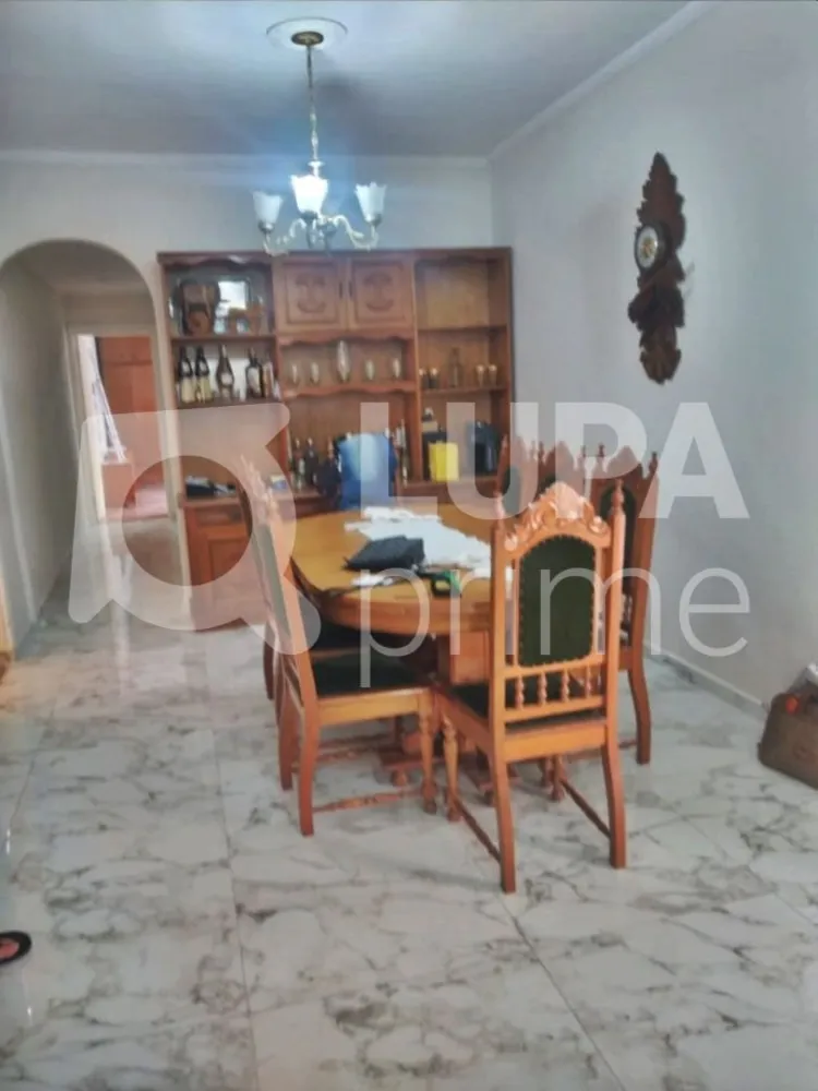 Casa, 3 quartos, 150 m² - Foto 9