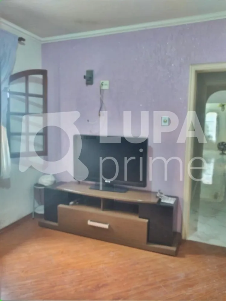 Casa, 3 quartos, 150 m² - Foto 11