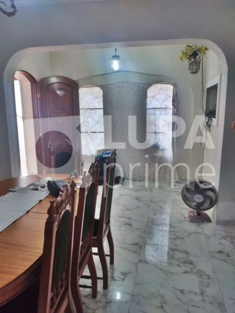 Casa, 3 quartos, 150 m² - Foto 5