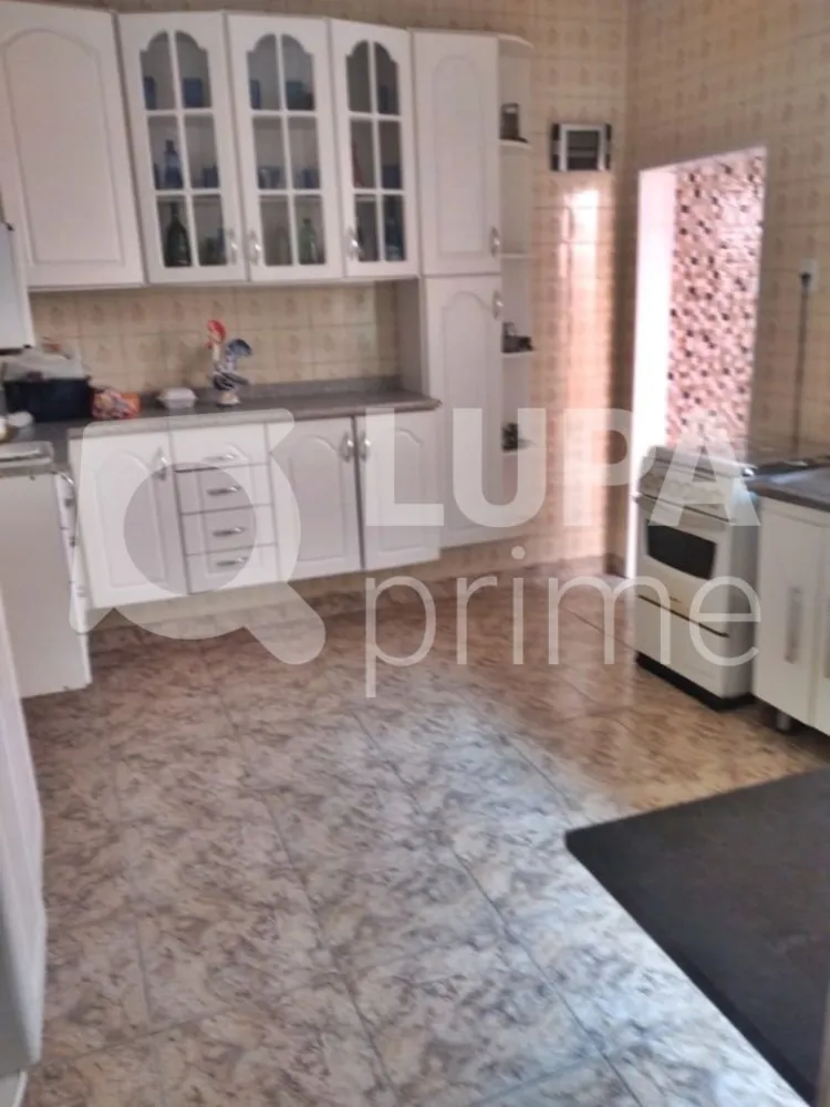 Casa, 3 quartos, 150 m² - Foto 12
