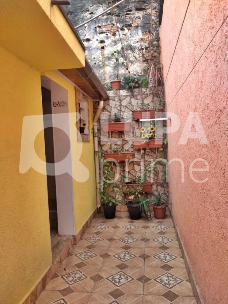 Casa, 3 quartos, 150 m² - Foto 3