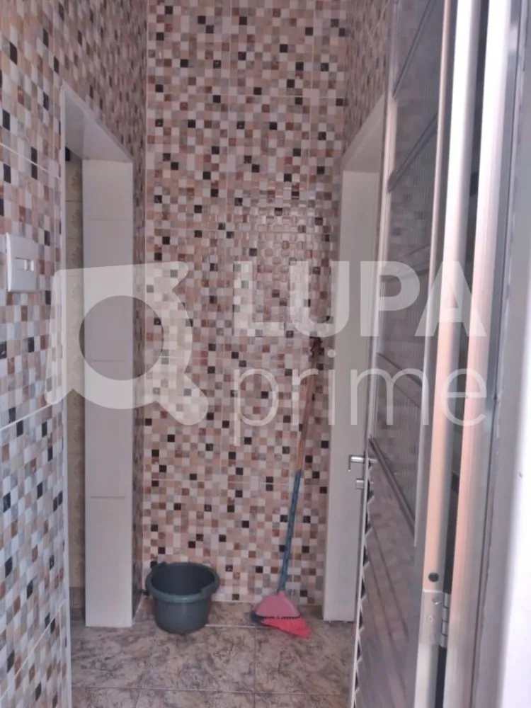 Casa, 3 quartos, 150 m² - Foto 10