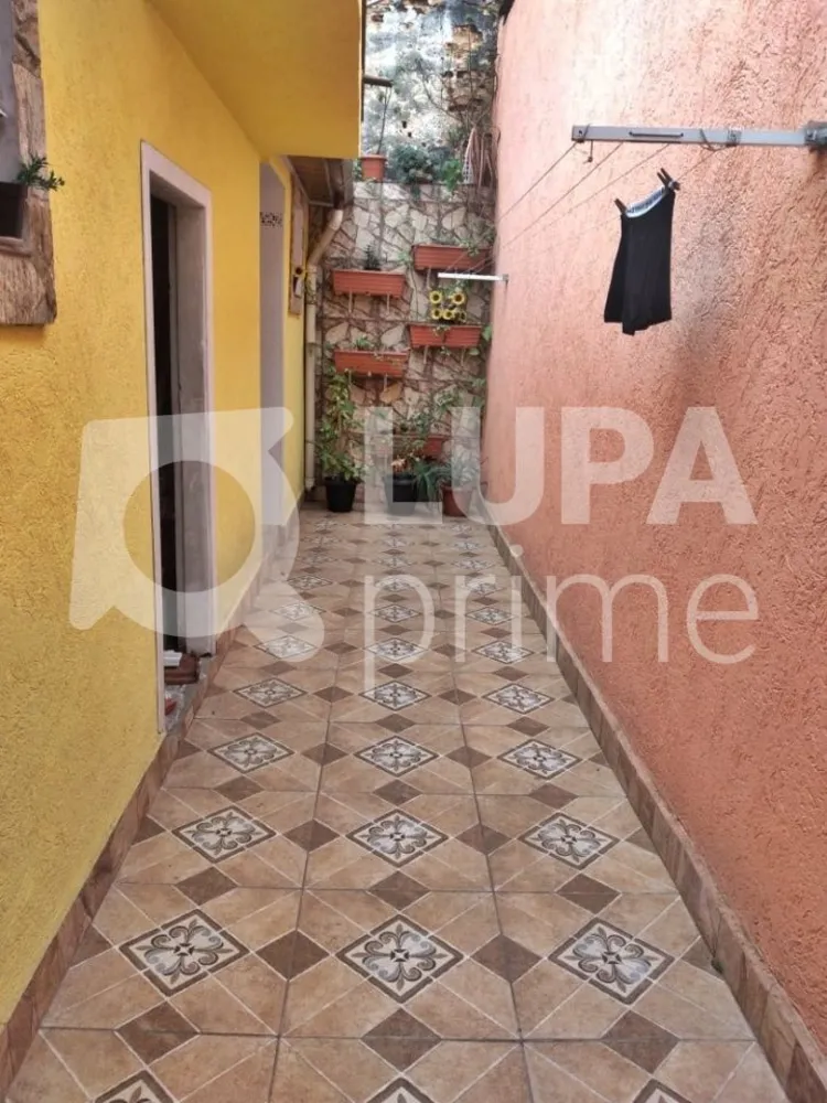 Casa, 3 quartos, 150 m² - Foto 6