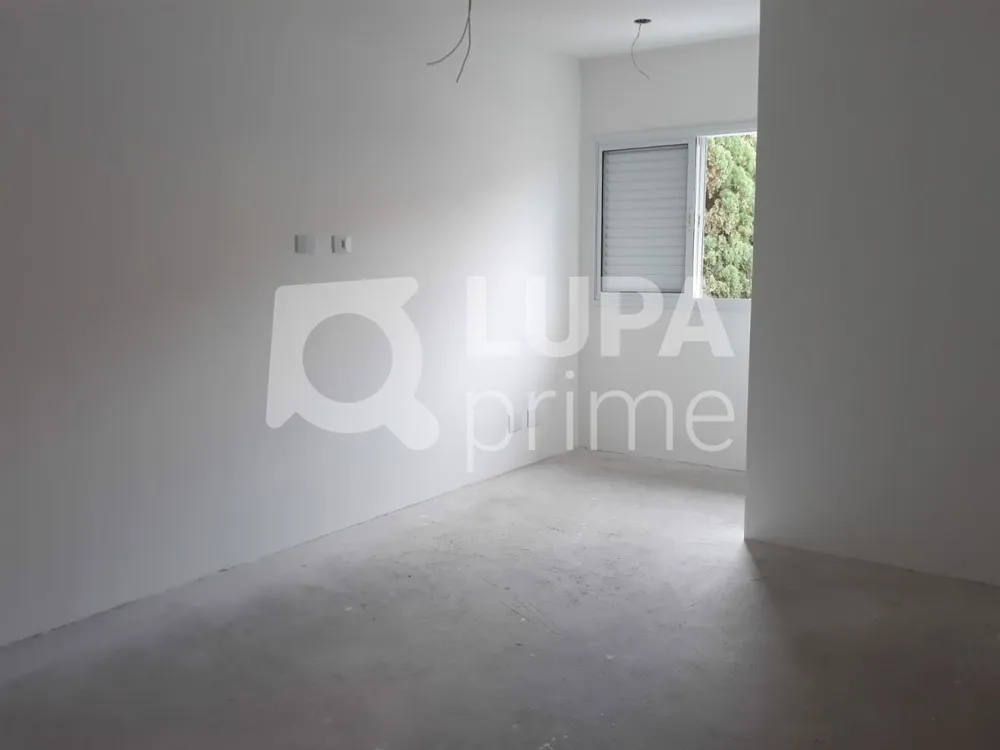 Casa, 2 quartos, 90 m² - Foto 10