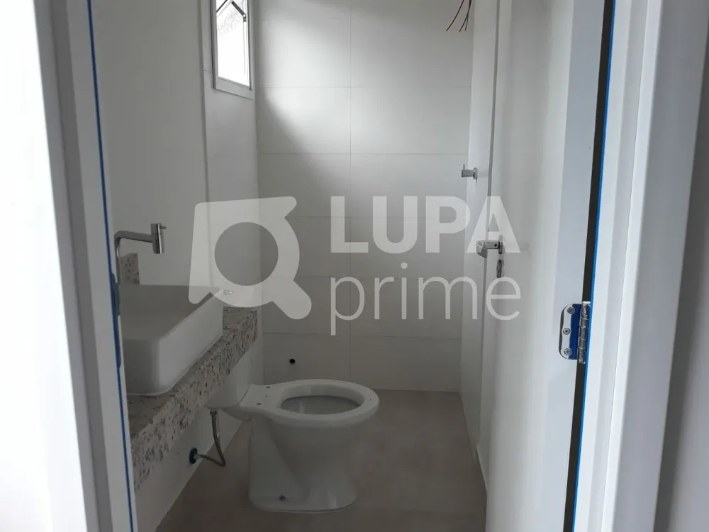 Casa, 2 quartos, 90 m² - Foto 3