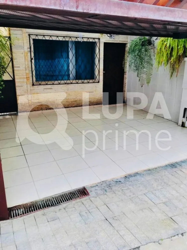 Casa, 2 quartos, 130 m² - Foto 8
